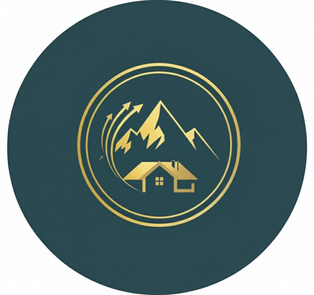 Summit Transitions LLC